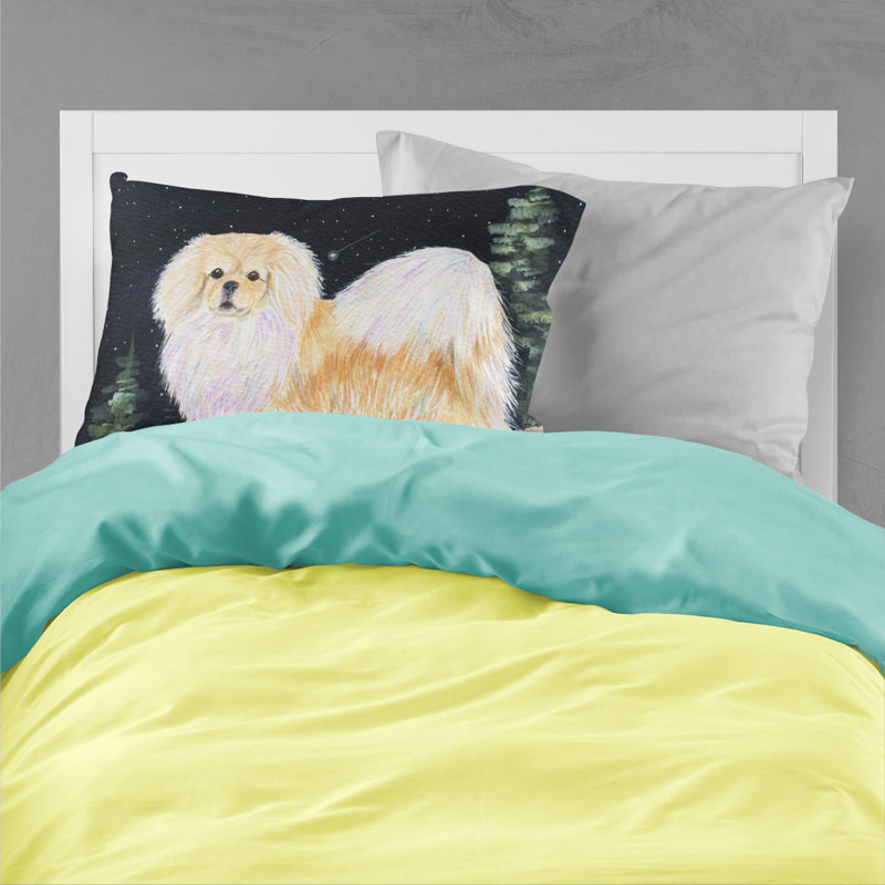 Microfiber