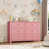 Pink is out of stock