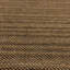 Paillasson intérieur / extérieur antidérapant en jacquard