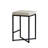 Rosetta Stool-724002996