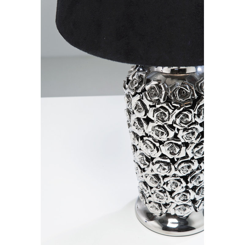 57 Cm Table Lamp