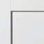 Antigua Fire Door Primed-20632411