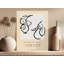 Wrapped Canvas Print Set-255036787