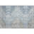 Premium Machine Washable Ansley Geometric Rug-57384635