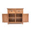 Epps 84cm Sideboard