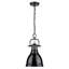 Alethia 1 - Light Pendant-482482382-482482419