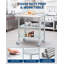 Idealhouse