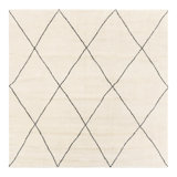Tapis Foundry Select Ans