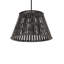 Greenbriar Oak 2 - Light Chandelier