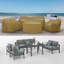 Outdoor Cover-1296963608