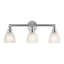 Amida 3 - Light Dimmable Vanity Light-1607989066