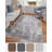 Whitten Performance Abstract Indoor Rug-994815844