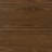 Wood Dining Table