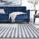 Magee Performance Indoor Rug