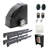 ALEKO Black Plastic Gate Operator