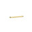 Amisa Grab Bar-89263422-89263477