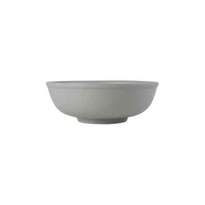 Zion Menudo Bowl 35oz 7-5/8"x2-3/4"