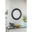 Miroir Paizleigh