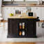 Kitchen Cart