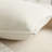 Super Soft Velvety Slub Heavy Chenille Decorative Pillow Cover with Flange (Set of 2)-122610494-122610489