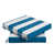 Cabana Regatta Striped
