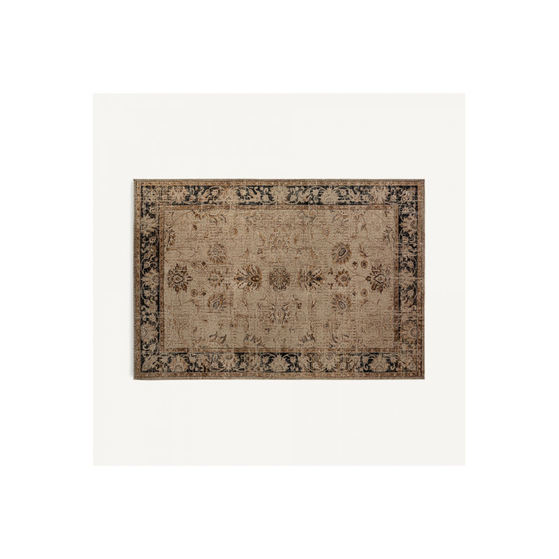 Tapis Anka
