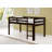 Alique Kids Loft Bed-1338736463-1332859379