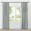 Reverie Striped Curtain Panel In Sand-485661220-485661237