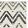 Savar Performance Chevron Rug