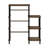 Kreis Wood Kitchen Island-67797275