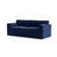 Fairfax Sofa (85")-1078046345