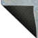 Premium Machine Washable Varroville AMF1711 Modern Rug