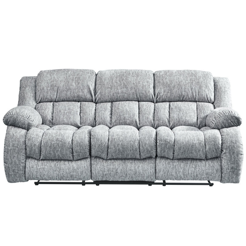 Modern Sofareclining SOFA