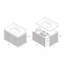 Melrose Single Vanity-1175150002-1175149999-1175149998