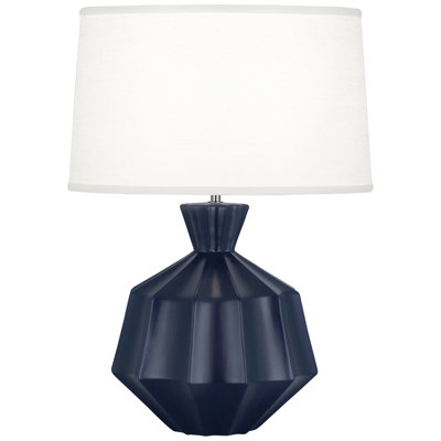 Orion 27" Table Lamp