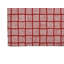 Paillasson Tally Blocks-424245943-424245896