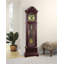 Horloge grand-père 71,25 "