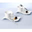 Villeroy & Boch New Wave Teaspoon-15192177