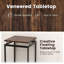 2 - Person Dining Set
