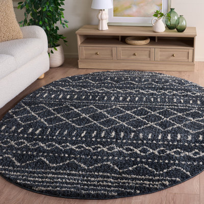 Tapis à chevrons Develin Performance