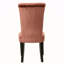 Chaise KD-73829238