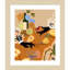 «Oberon Handful of Love (Fruit)» par Arty, art mural Guava-1384988275-1384988276