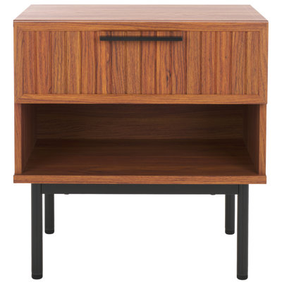 Table de chevet Casmira