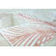 Tapis Azalea-264042398
