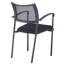Mcquade Stacking Chair-27809653-27809652