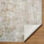 Claudia Oriental Area Rug-1899461524