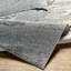 Tapis-2146282086