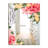 Garland Rectangle Mirror-40102012