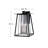 Wall Light-654940486-654940484