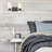 Burdene Dimmable Vanity Light-94074915-94074914